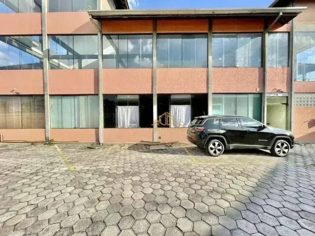 Ponto Comercial venda em Região Imediata de São Paulo, Região Metropolitana de São Paulo