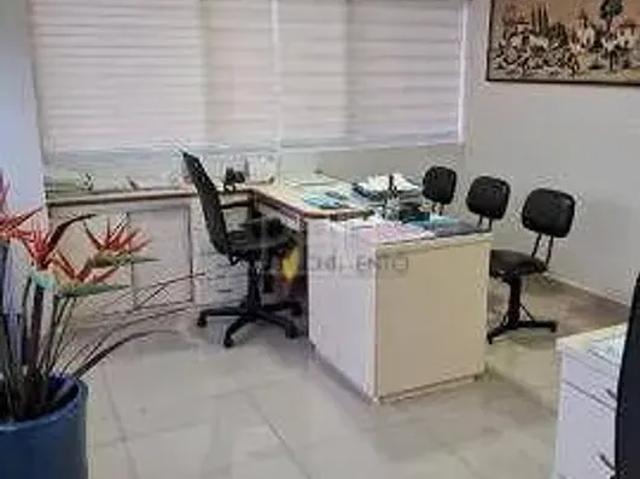 Ponto Comercial venda em Região Imediata de São Paulo, Região Metropolitana de São Paulo