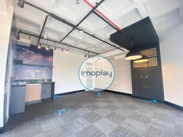 Ponto Comercial venda em Região Imediata de São Paulo, Região Metropolitana de São Paulo