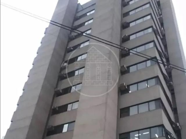 Ponto Comercial aluguel em Região Imediata de São Paulo, Região Metropolitana de São Paulo
