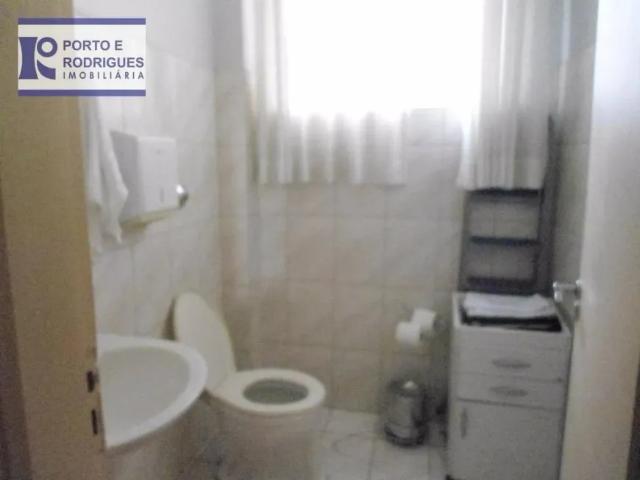 Ponto Comercial venda em Região Imediata de Campinas, Região Metropolitana de Campinas