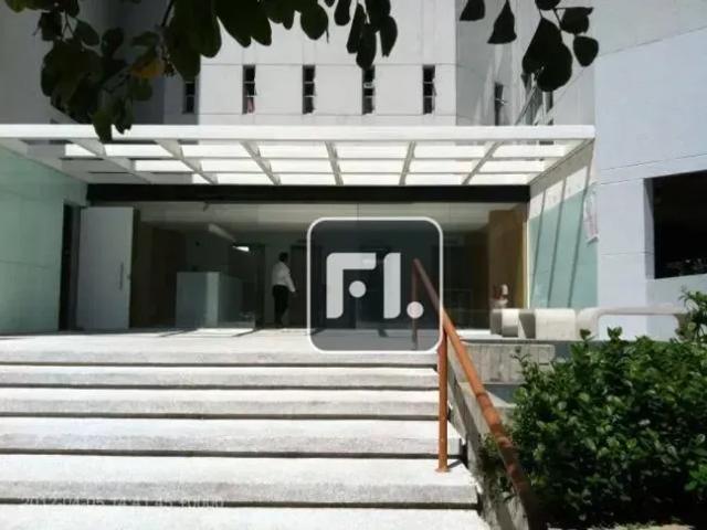 Ponto Comercial aluguel em Região Imediata de São Paulo, Região Metropolitana de São Paulo
