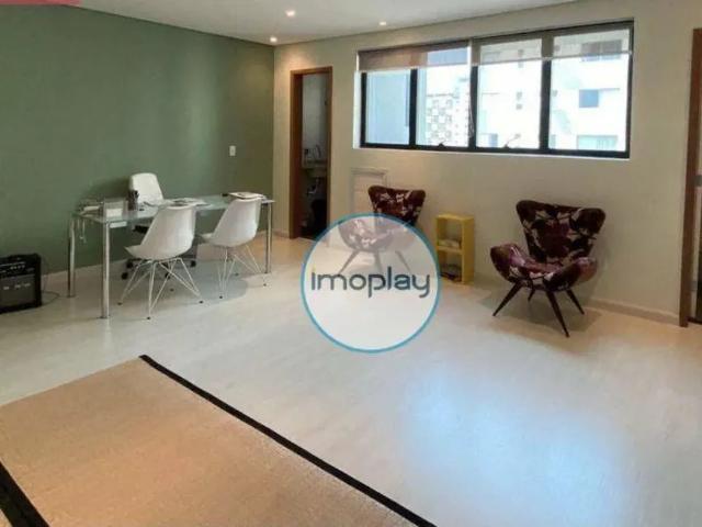 Ponto Comercial venda em Região Imediata de São Paulo, Região Metropolitana de São Paulo