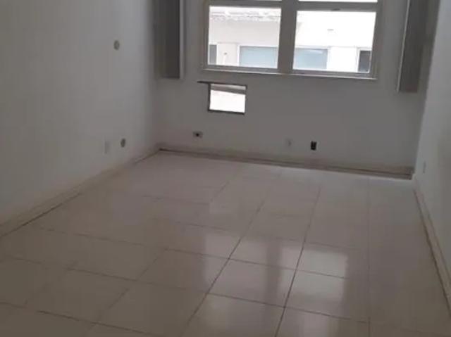 Ponto Comercial venda em Região Geográfica Imediata do Rio de Janeiro, Região Metropolitana do Rio de Janeiro