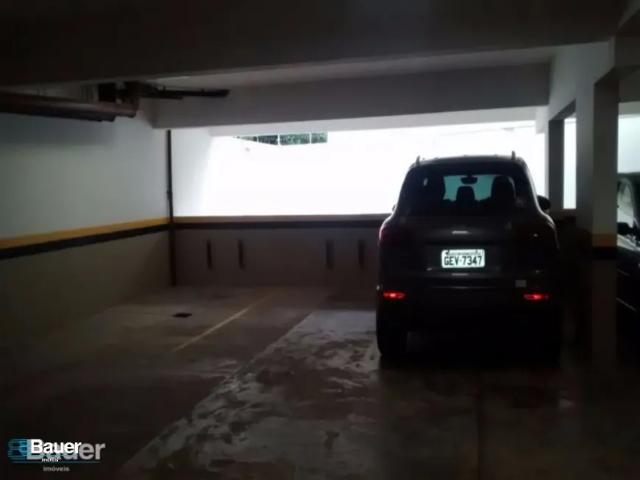 Ponto Comercial venda em Região Imediata de Campinas, Região Metropolitana de Campinas