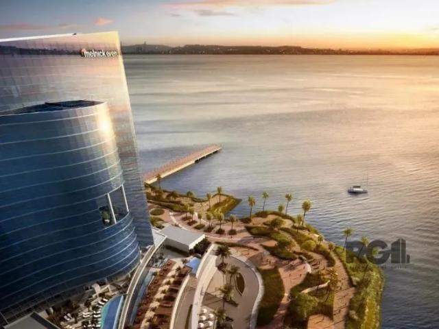 Ponto Comercial venda em Região Geográfica Imediata de Porto Alegre, Região Metropolitana de Porto Alegre