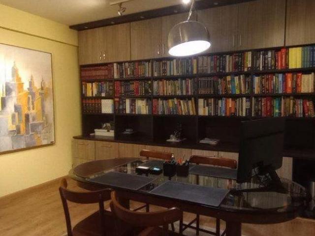 Casa venda em Porto Alegre, Moinhos de Vento