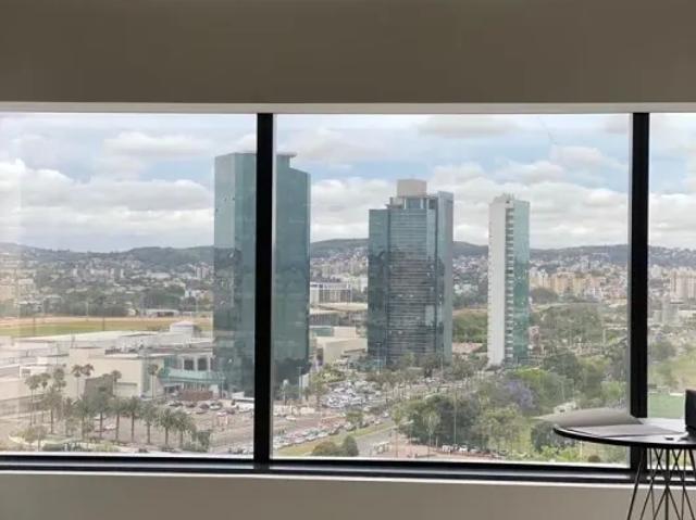 Ponto Comercial venda em Região Geográfica Imediata de Porto Alegre, Região Metropolitana de Porto Alegre
