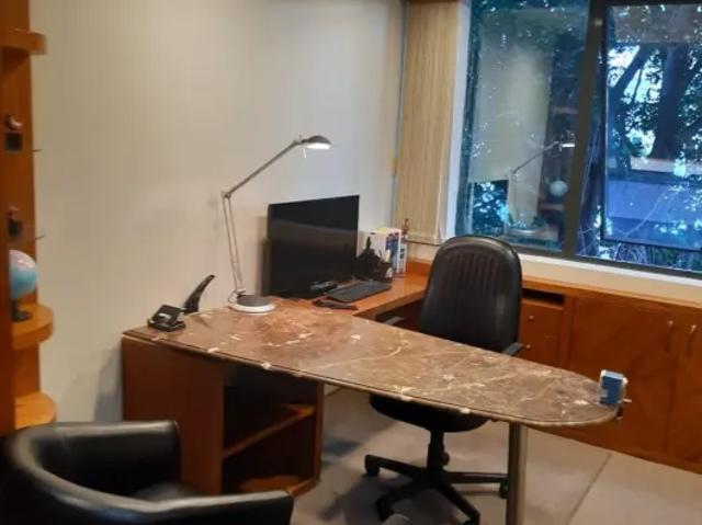 Ponto Comercial venda em Região Geográfica Imediata de Porto Alegre, Região Metropolitana de Porto Alegre