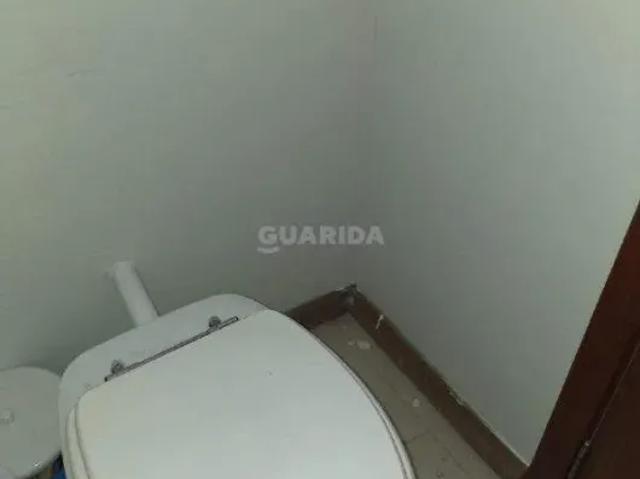 Ponto Comercial aluguel em Região Geográfica Imediata de Porto Alegre, Região Metropolitana de Porto Alegre