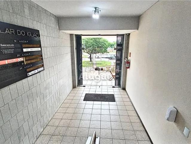 Ponto Comercial aluguel em Região Geográfica Imediata de Curitiba, Região Metropolitana de Curitiba