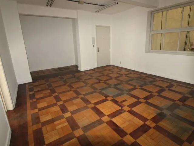 Ponto Comercial venda em Região Geográfica Imediata de Porto Alegre, Região Metropolitana de Porto Alegre