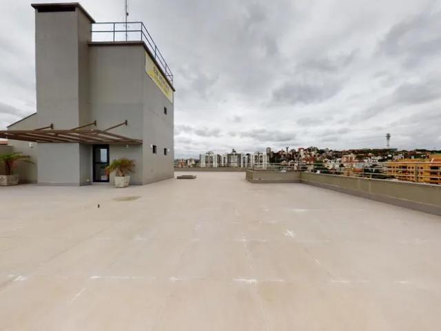 Ponto Comercial venda em Região Geográfica Imediata de Porto Alegre, Região Metropolitana de Porto Alegre