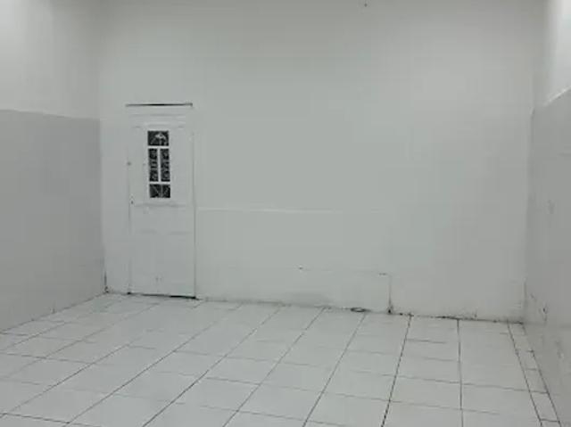 Ponto Comercial aluguel em Região Imediata de Santos, Região Metropolitana da Baixada Santista