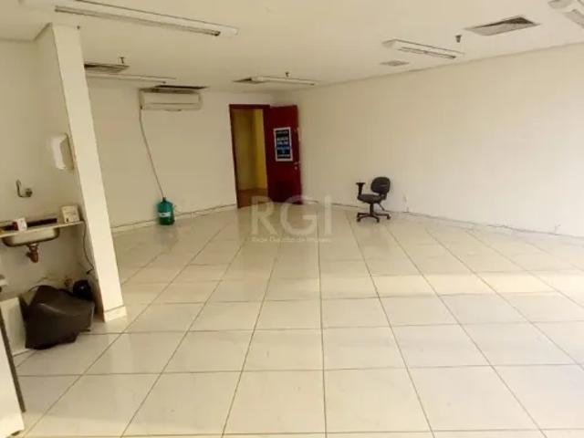 Ponto Comercial venda em Região Geográfica Imediata de Porto Alegre, Região Metropolitana de Porto Alegre