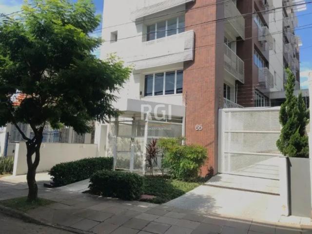 Ponto Comercial venda em Região Geográfica Imediata de Porto Alegre, Região Metropolitana de Porto Alegre