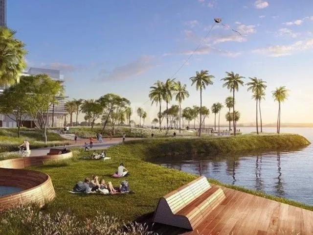 Ponto Comercial venda em Região Geográfica Imediata de Porto Alegre, Região Metropolitana de Porto Alegre
