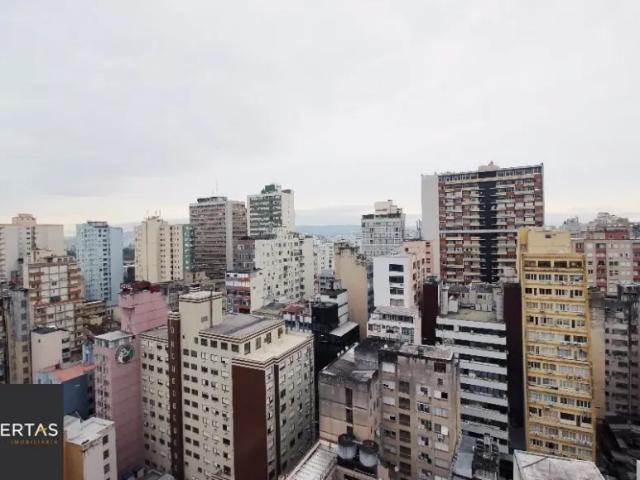 Ponto Comercial venda em Região Geográfica Imediata de Porto Alegre, Região Metropolitana de Porto Alegre