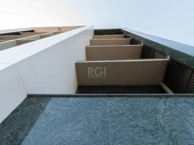 Ponto Comercial venda em Região Geográfica Imediata de Porto Alegre, Região Metropolitana de Porto Alegre