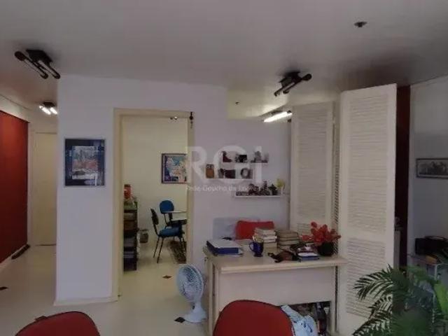 Ponto Comercial venda em Região Geográfica Imediata de Porto Alegre, Região Metropolitana de Porto Alegre