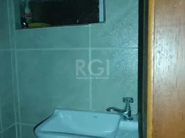Ponto Comercial venda em Região Geográfica Imediata de Porto Alegre, Região Metropolitana de Porto Alegre