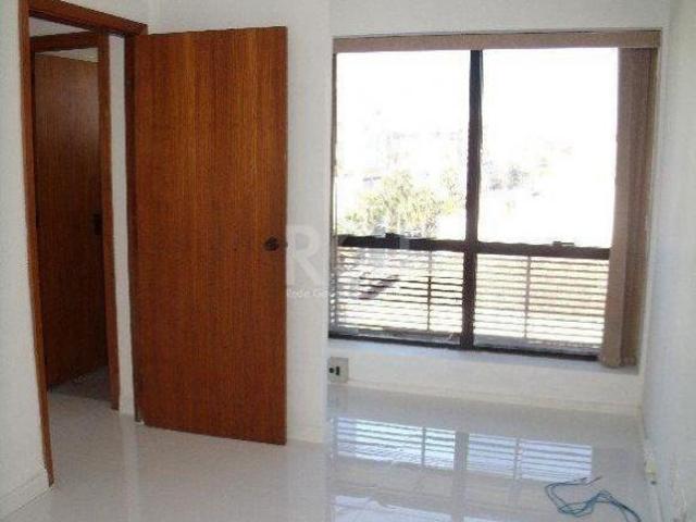 Casa venda em Região Geográfica Imediata de Juazeiro do Norte, Campos Sales