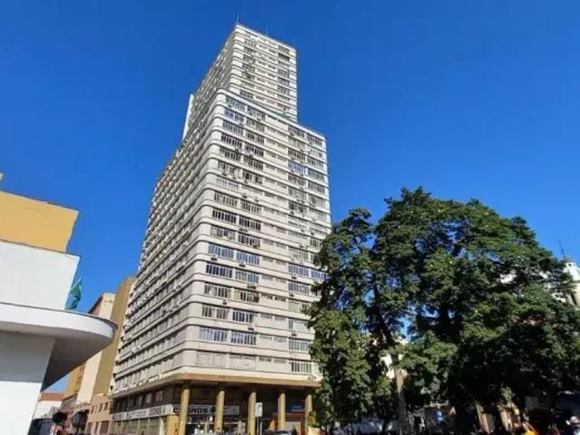 Ponto Comercial venda em Região Geográfica Imediata de Porto Alegre, Região Metropolitana de Porto Alegre