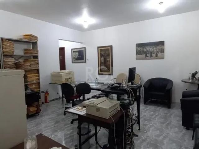 Ponto Comercial venda em Região Geográfica Imediata de Porto Alegre, Região Metropolitana de Porto Alegre