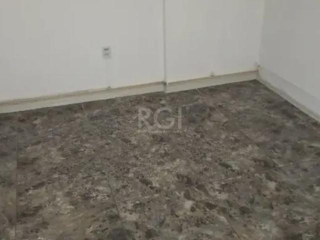Ponto Comercial venda em Região Geográfica Imediata de Porto Alegre, Região Metropolitana de Porto Alegre