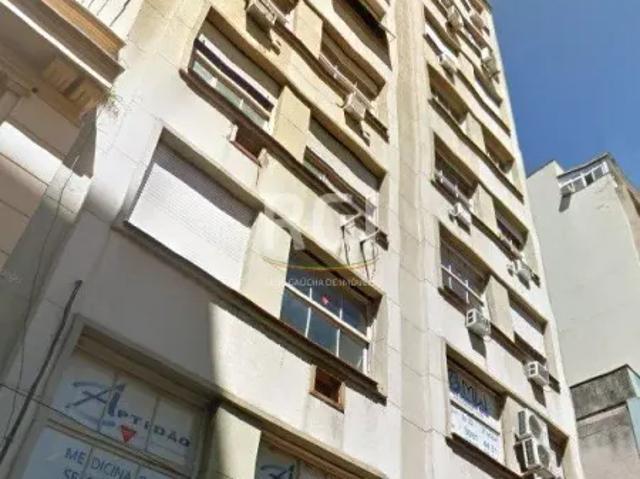 Ponto Comercial venda em Região Geográfica Imediata de Porto Alegre, Região Metropolitana de Porto Alegre