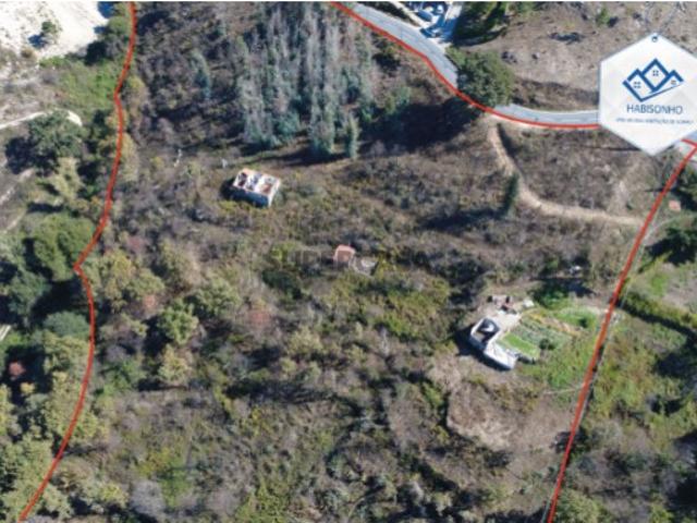 Casa venda em Baião, Porto