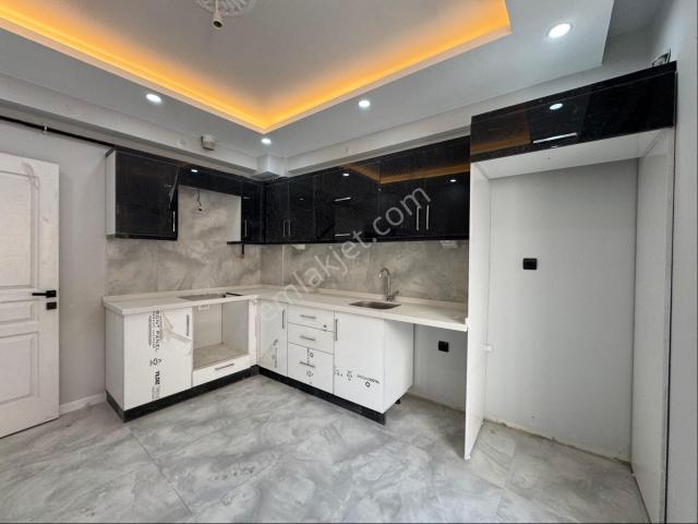 Tepebaşi, Eskişehir içerisinde satılık mülk