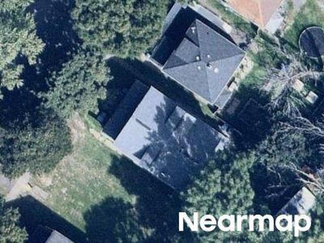 Property for sale in Oak Hill, New York