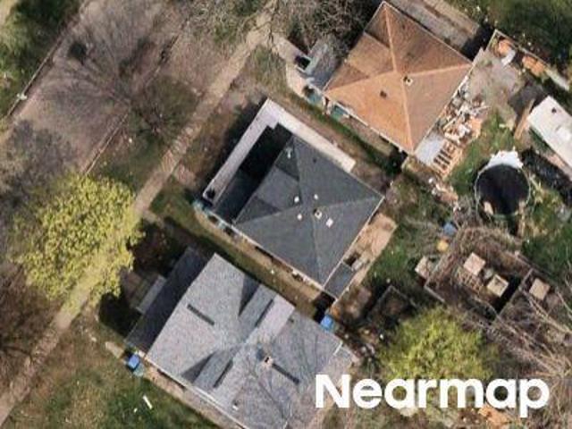 House for sale in Oak Hill, New York