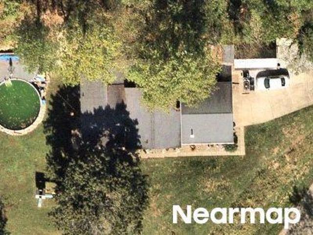House for sale in Dover, Tuscarawas County