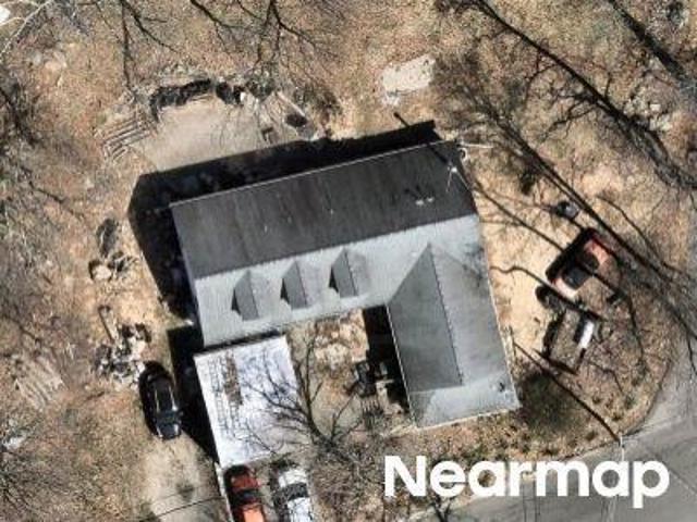 House for sale in Glasser, New Jersey