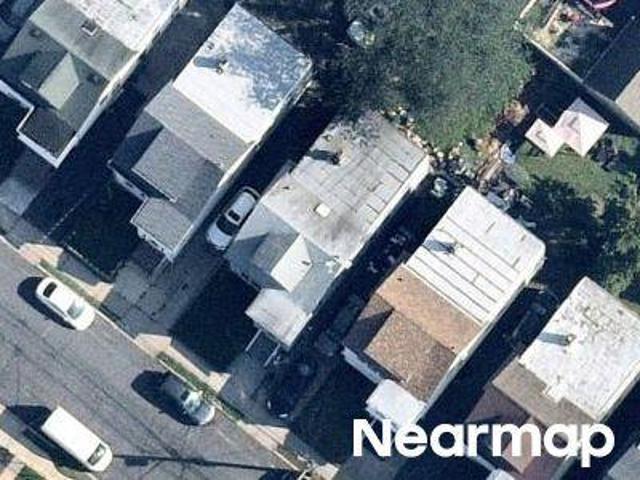 House for sale in Hillside, New Jersey