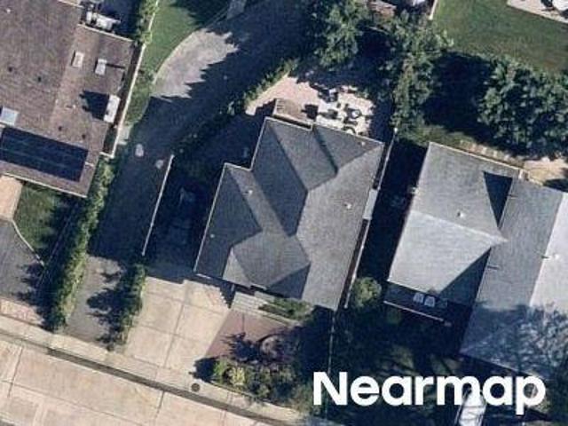 House for sale in Nassau, New York