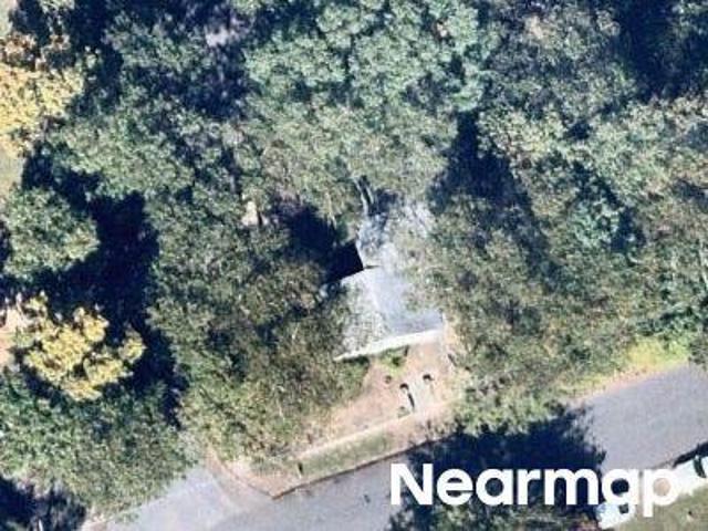 House for sale in Glasser, New Jersey