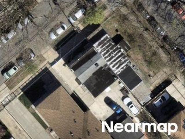 House for sale in Arverne, New York