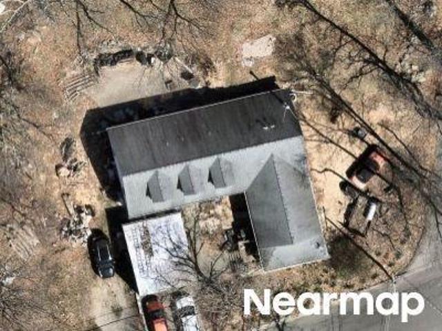 Property for sale in Glasser, New Jersey