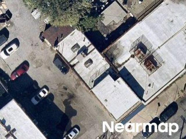 Commercial for sale in Arverne, New York