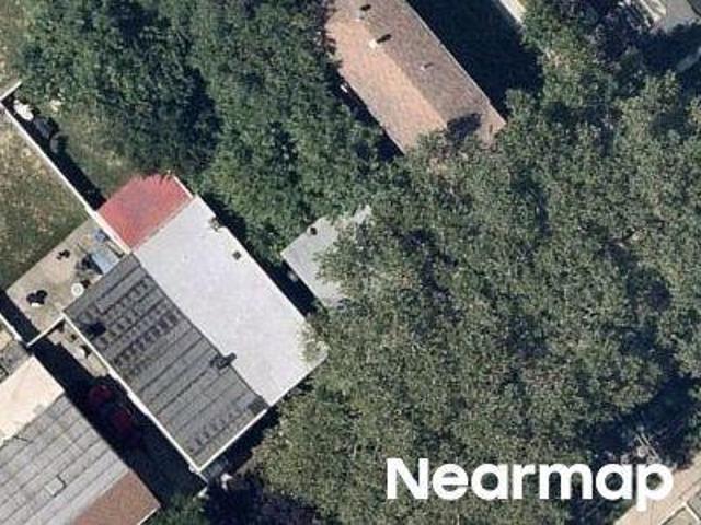 House for sale in Arverne, New York