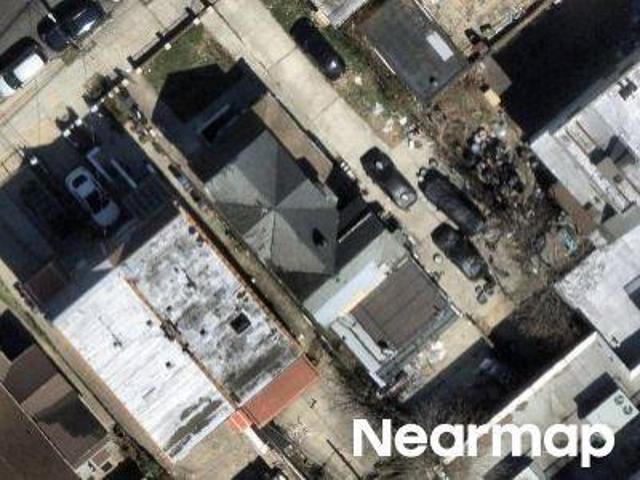 House for sale in Arverne, New York