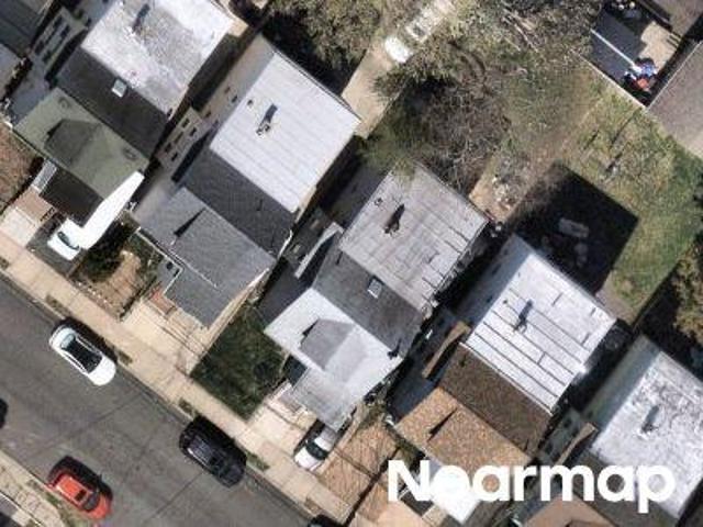 House for sale in Hillside, New Jersey