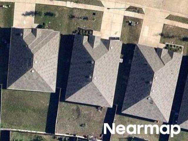 House for sale in Fate, Texas