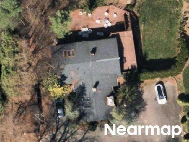 House for sale in Rockland, New York