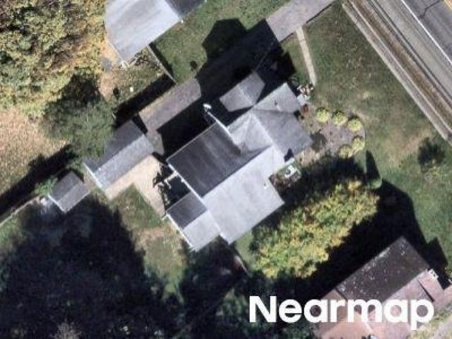 House for sale in Conklin, New York