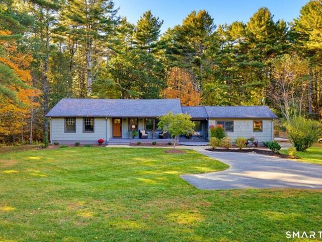 House for sale in West Stafford, Stafford