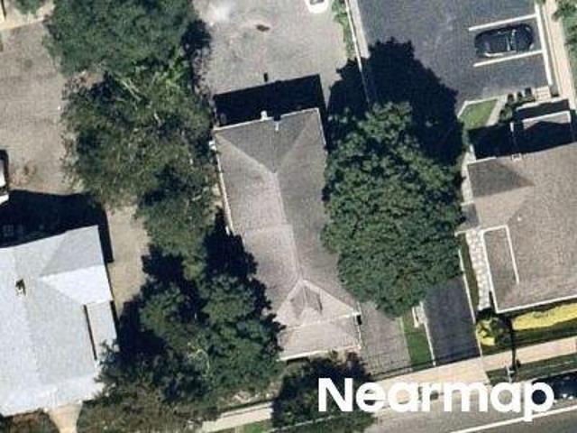 Property for sale in Village of Farmingdale, Nassau County